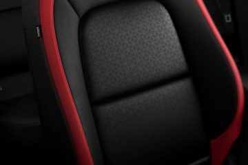 kia_picanto_my21_interior_grade__sports_package_red_detail_17178_102242a_1